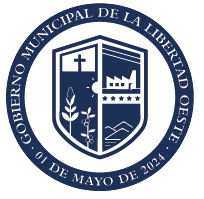 Alcaldía Municipal de La Libertad Oeste