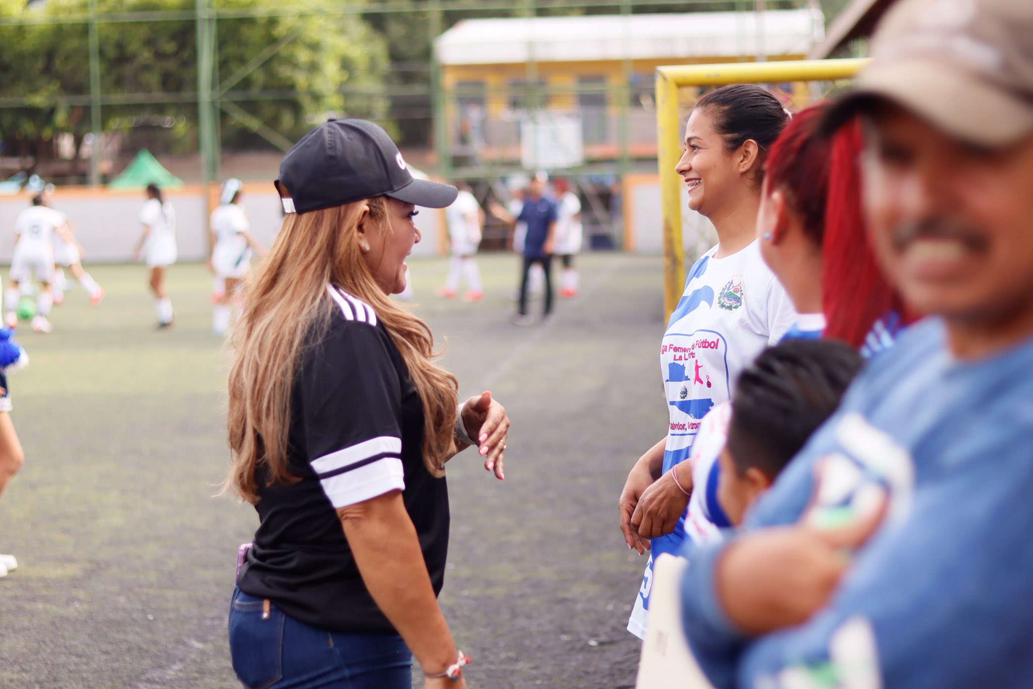 Actividad cultural