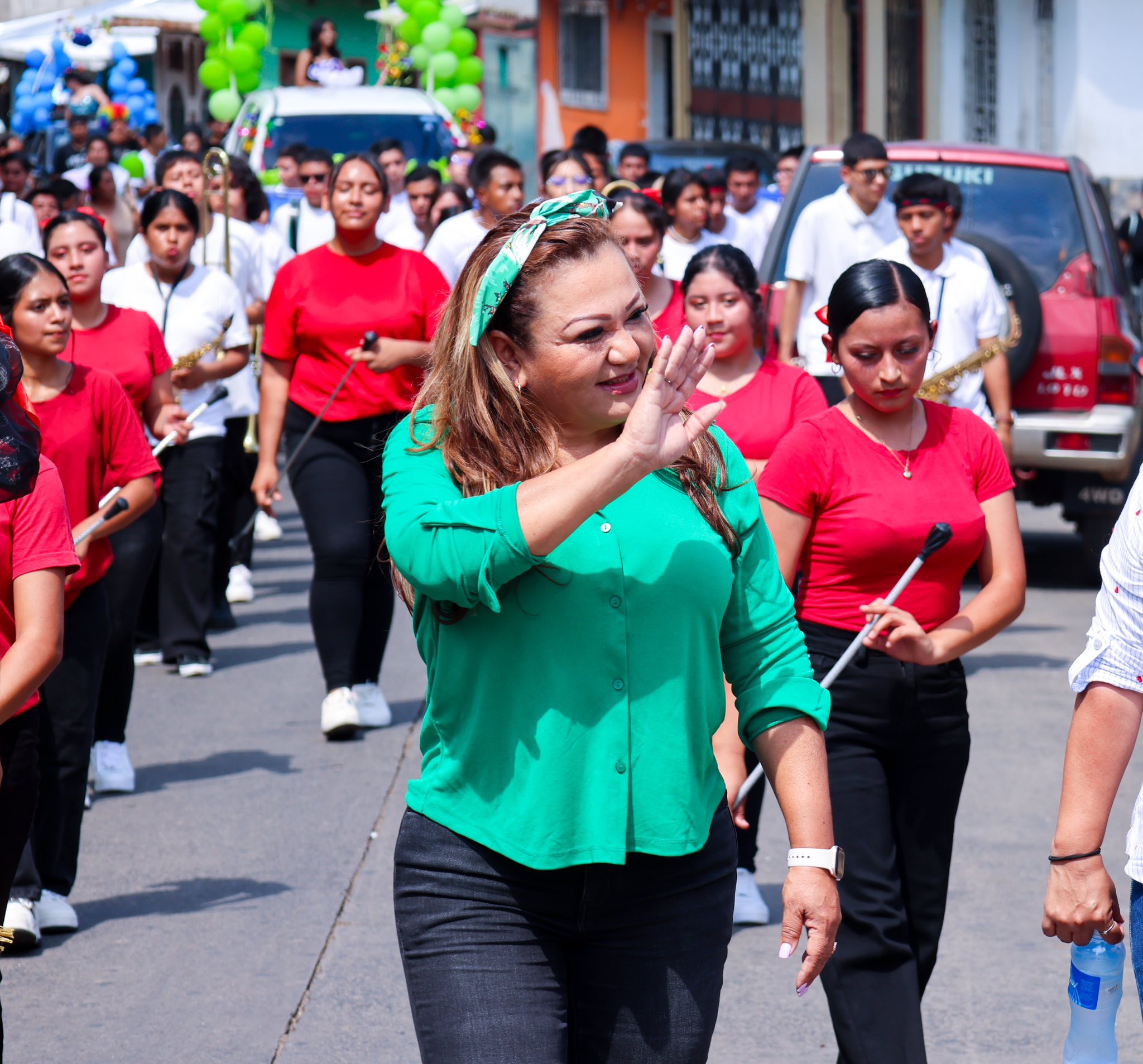Actividades recreativas